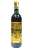 Cantenac Brown 1985 Margaux