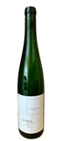 Cantzheim 2022 Mosel der Gartner Riesling Saar Trocken