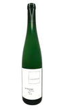 Cantzheim 2023 Mosel der Kanzemer Riesling Saar
