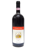 Cappellano 2007 Barolo Pie Rupestris 1.5L