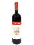 Cappellano 2013 Barolo Pie Rupestris