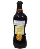 Cappellano, bottled for Troglia, 1973 Barolo