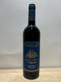 Cappellano Barolo Chinato (2020 vintage)