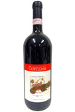 Cappellano 2004 Barolo Pie Franco 1.5L