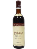 Cappellano 1973 Barolo