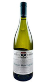 Carillon, Jacques 2024 Puligny-Montrachet