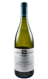 Carillon, Jacques 2024 Saint-Aubin 1er Cru Les Pitangerets