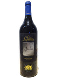 Casa Lapostolle 2001 Colchagua Red Clos Apalta
