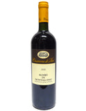 Casanova di Neri 2000 Rosso di Montalcino
