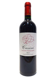 Cassini 2014 St Emilion