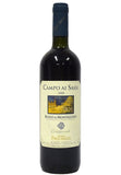 Castelgiocondo 2000 Rosso di Montalcino Campo ai Sassi