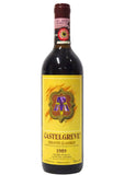 Castelgreve 1989 Chianti Classico