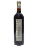 Castell'in Villa 2018 Chianti Classico