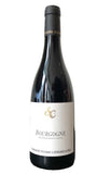 Cathiard, Sylvain 2024 Bourgogne Rouge (Arrives 10/1)