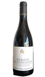Cathiard, Sylvain 2024 Bourgogne Hautes Cotes de Nuits Dames Huguette (Arrives 10/1)