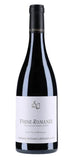 Cathiard, Sylvain 2024 Vosne-Romanee (Arrives 10/1)