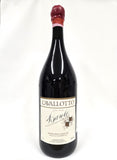 Cavallotto 2001 Barolo Riserva Bricco Boschis Vigna San Giuseppe 3L