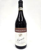Cavallotto 2010 Barolo Riserva Bricco Boschis Vigna San Giuseppe
