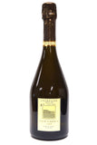 Cazals 2008 Clos Cazals Grand Cru Blanc de Blancs Extra Brut