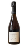 Cazé-Thibaut 2021 Jossias Rose Extra Brut