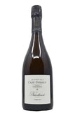 Cazé-Thibaut NV Champagne Naturellement Extra Brut [Base '23]