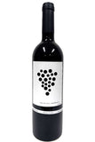 Celler del Roure 2003 Valencia Maduresa