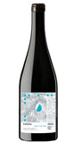 Rouges-Queues 2022 Coteaux Bourguignons Gamay Celsius