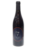 Cep Vineyards 2013 Sonoma Coast Pinot Noir