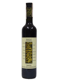 Ceretto Barolo Chinato 500ml