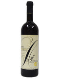 Ceretto 1988 Barbaresco Asij