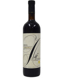 Ceretto 1990 Barbaresco Asij