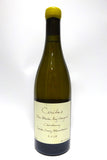 Ceritas 2014 Santa Cruz Mountains Chardonnay Peter Martin Ray