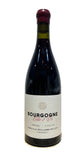 Boillot, C&G 2023 Bourgogne Cote d'Or Rouge (Arrives 12/17)