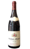 Jouan, Philippe 2023 Chambolle-Musigny