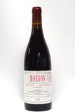 Chamonard 1998 Morgon Le Clos de Lys