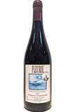 Chamonard 2021 Fleurie La Madone