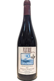Chamonard 2021 Fleurie La Madone