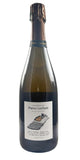Gerbais, Pierre NV Champagne Champ Viole Extra Brut [2011-2021] (Arrives 9/9)