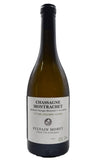 Morey, Sylvain 2022 Chassagne-Montrachet 1er Cru Champs-Gains