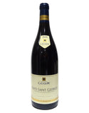 Champy 2009 Nuits St Georges