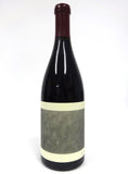 Chanin 2013 Sta. Ritas Hills Pinot Noir Rita's Crown Vyd