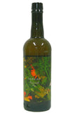 Channing Daughters NV North Fork Vermouth