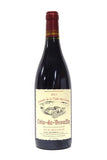 Voute de Crozes 2011 Cote de Brouilly