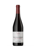 Chantal Lescure 2022 Nuits-Saint-Georges 1er Cru "Les Vallerots"