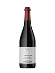Chantal Lescure 2022 Pommard 