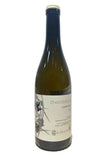 Chantereves 2024 Bourgogne Blanc Yume Utai
