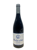 Smith-Chapel 2019 Moulin-a-Vent Chassignol