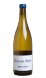 Smith-Chapel 2025 Bourgogne Aligote (Arrives 7/23)