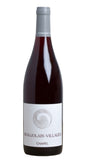 Chapel 2025 Beaujolais-Villages (Arrives Thursday 7/23)