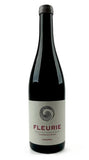 Chapel 2023 Fleurie Charbonnieres